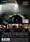 Preview: Open House - Willkommen in der Nachbarschaft - (Vermietrecht) - Einzel-DVD - Neu & OVP